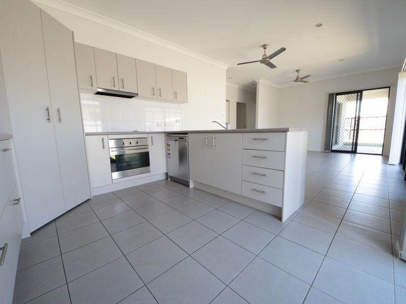 25 Numbat Street, North Lakes QLD 4509