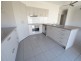 25 Numbat Street, North Lakes QLD 4509