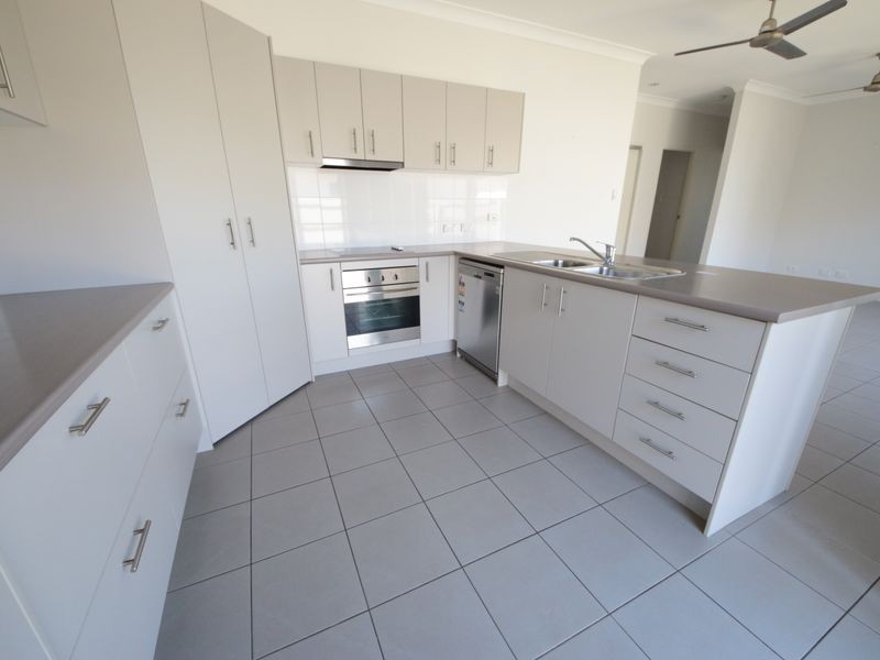 25 Numbat Street, North Lakes QLD 4509