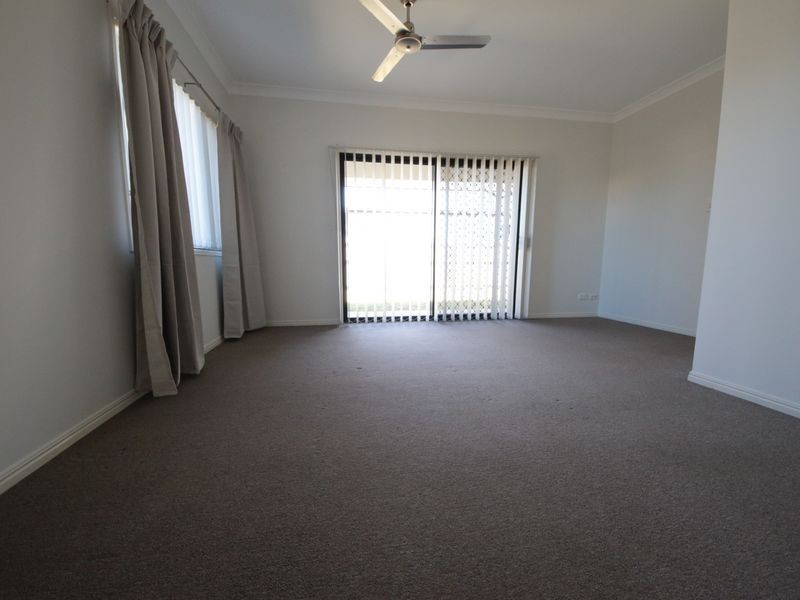 25 Numbat Street, North Lakes QLD 4509