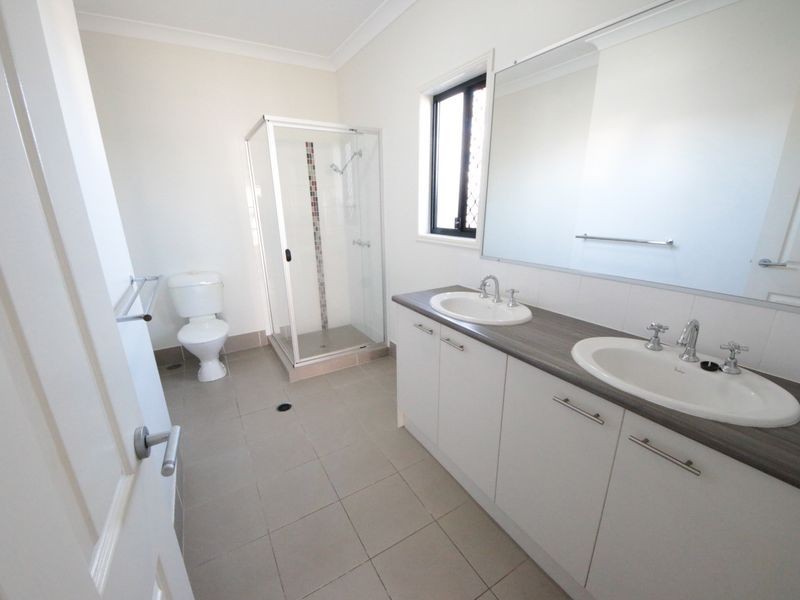 25 Numbat Street, North Lakes QLD 4509