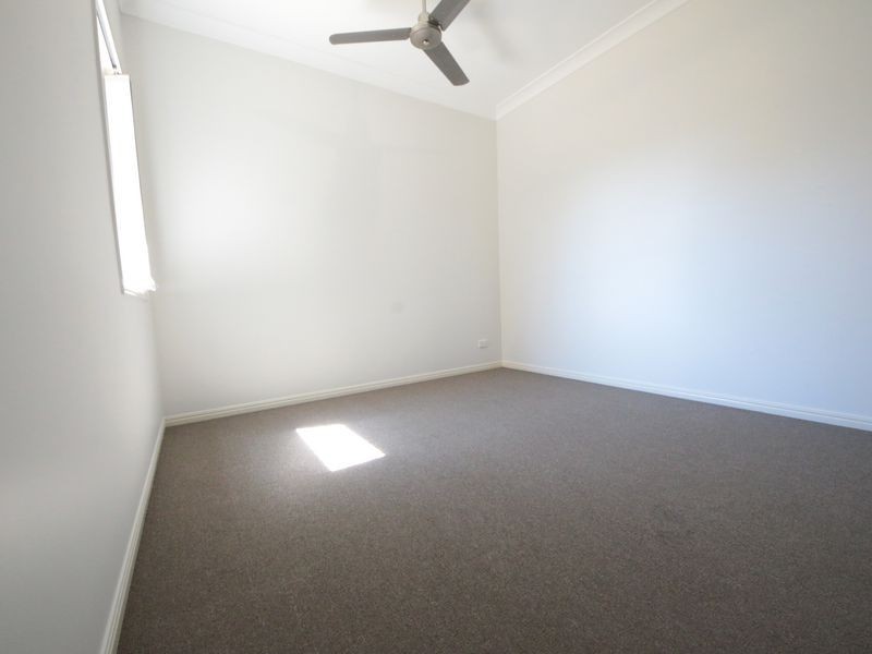 25 Numbat Street, North Lakes QLD 4509