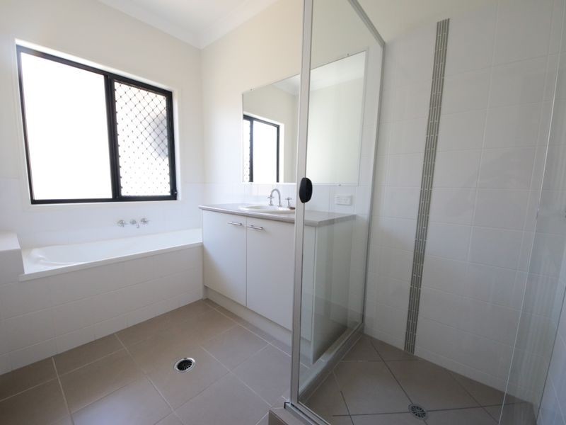 25 Numbat Street, North Lakes QLD 4509