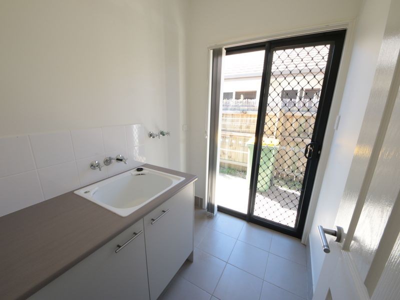 25 Numbat Street, North Lakes QLD 4509