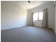 25 Numbat Street, North Lakes QLD 4509