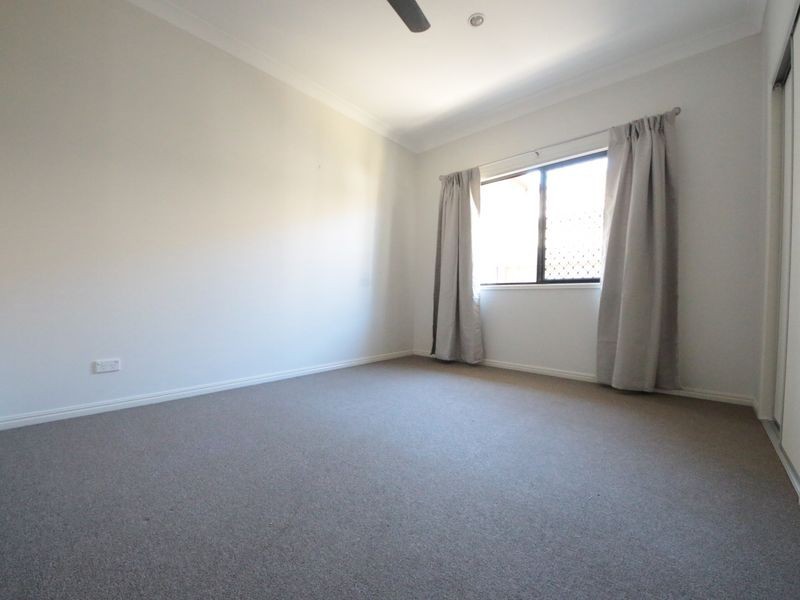 25 Numbat Street, North Lakes QLD 4509