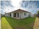 25 Numbat Street, North Lakes QLD 4509