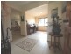 1 Duggan Street, North Lakes QLD 4509