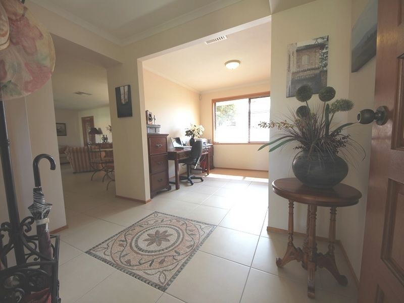 1 Duggan Street, North Lakes QLD 4509