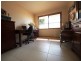 1 Duggan Street, North Lakes QLD 4509