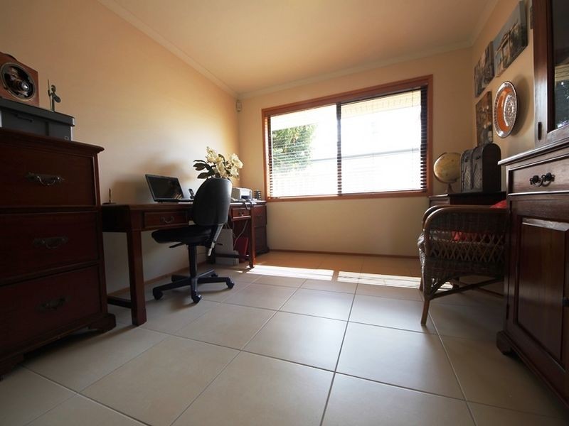 1 Duggan Street, North Lakes QLD 4509