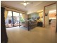 1 Duggan Street, North Lakes QLD 4509
