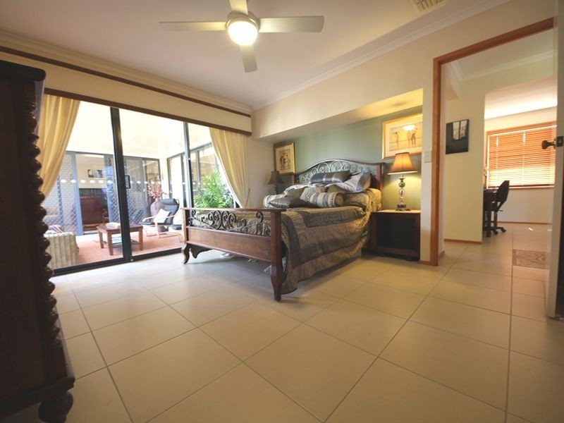 1 Duggan Street, North Lakes QLD 4509