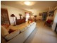 1 Duggan Street, North Lakes QLD 4509