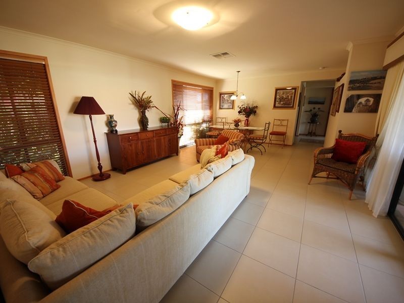 1 Duggan Street, North Lakes QLD 4509
