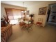 1 Duggan Street, North Lakes QLD 4509