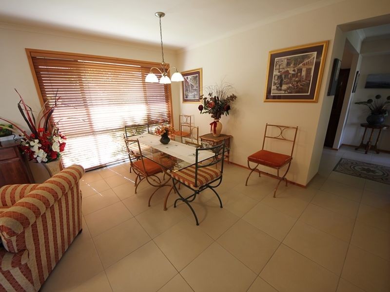 1 Duggan Street, North Lakes QLD 4509