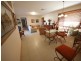 1 Duggan Street, North Lakes QLD 4509