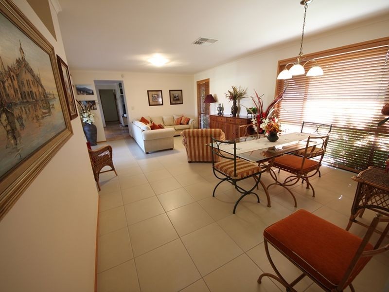 1 Duggan Street, North Lakes QLD 4509