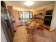 1 Duggan Street, North Lakes QLD 4509