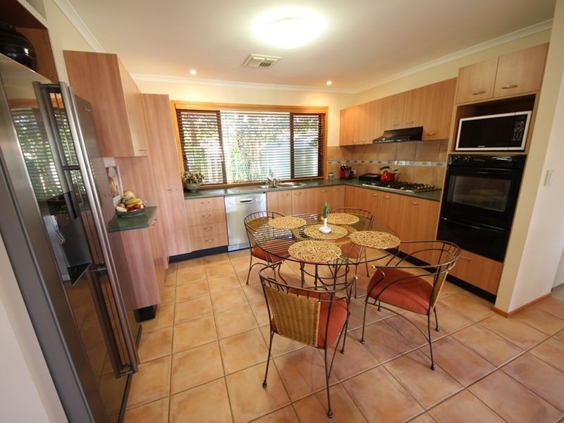 1 Duggan Street, North Lakes QLD 4509