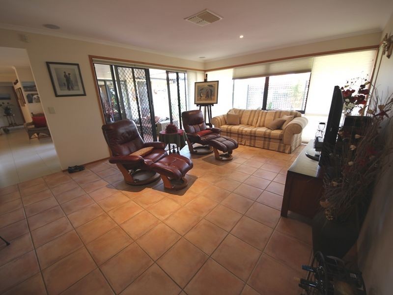 1 Duggan Street, North Lakes QLD 4509