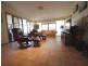 1 Duggan Street, North Lakes QLD 4509