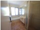 1 Duggan Street, North Lakes QLD 4509