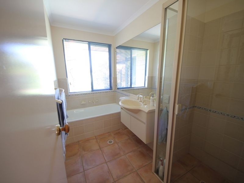 1 Duggan Street, North Lakes QLD 4509