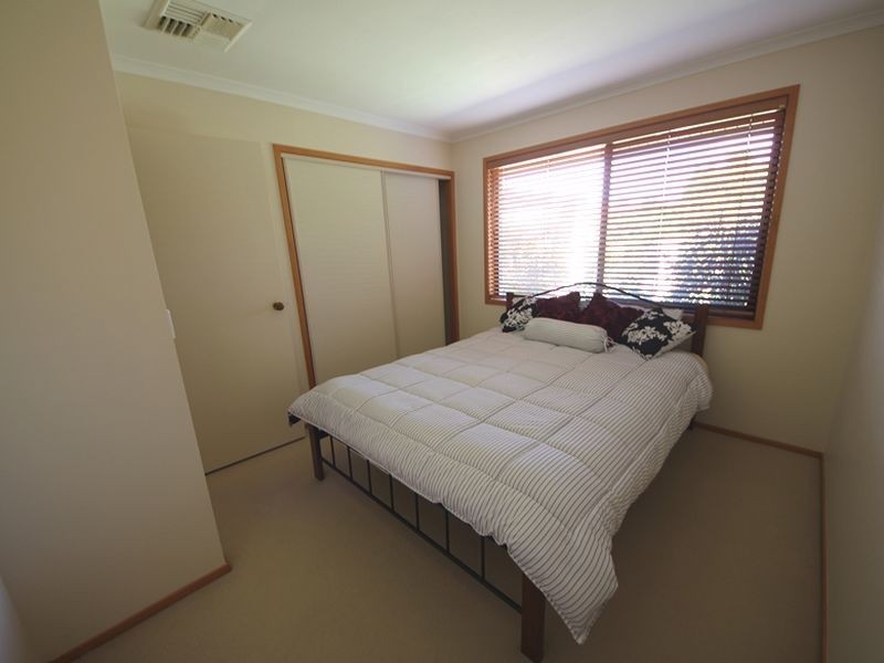 1 Duggan Street, North Lakes QLD 4509