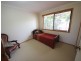 1 Duggan Street, North Lakes QLD 4509