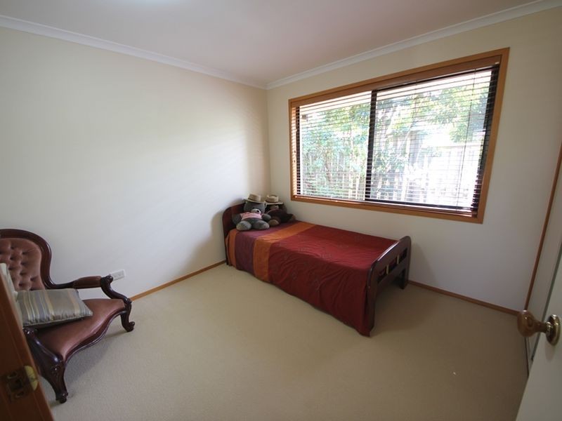 1 Duggan Street, North Lakes QLD 4509