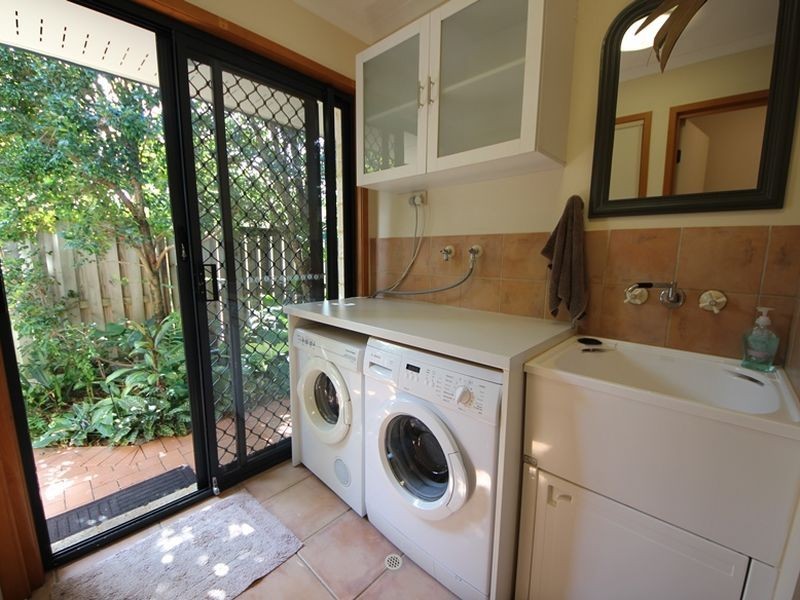 1 Duggan Street, North Lakes QLD 4509