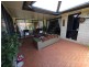 1 Duggan Street, North Lakes QLD 4509
