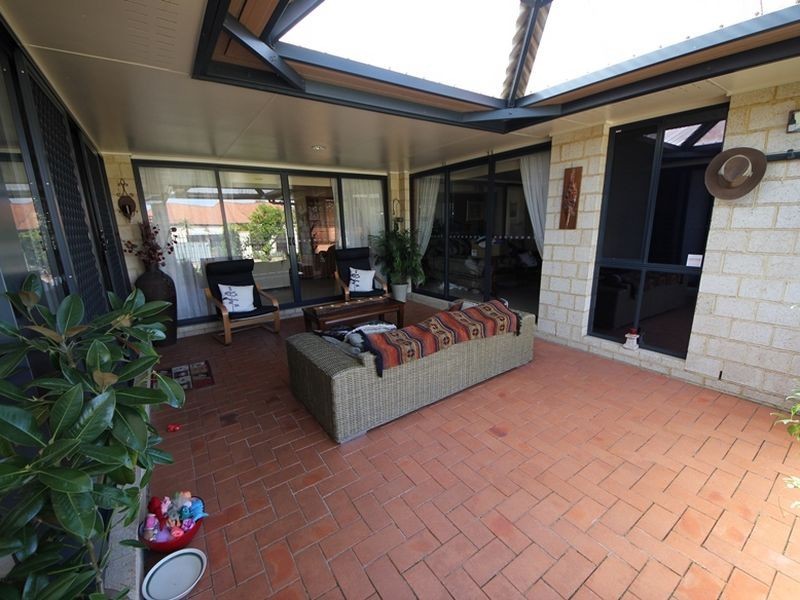 1 Duggan Street, North Lakes QLD 4509