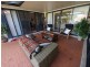1 Duggan Street, North Lakes QLD 4509