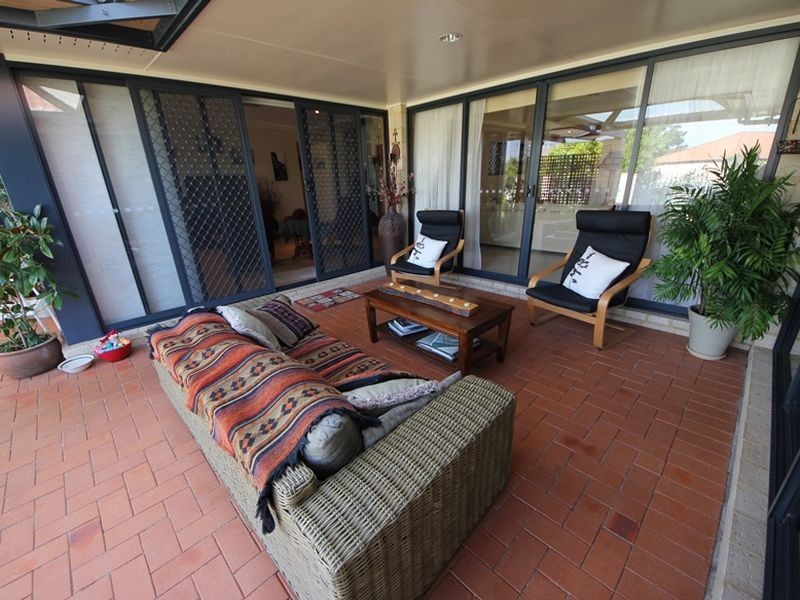 1 Duggan Street, North Lakes QLD 4509