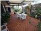 1 Duggan Street, North Lakes QLD 4509