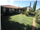 1 Duggan Street, North Lakes QLD 4509