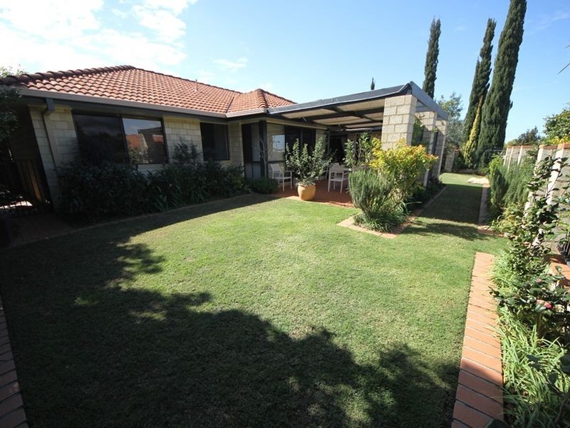 1 Duggan Street, North Lakes QLD 4509