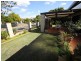 1 Duggan Street, North Lakes QLD 4509