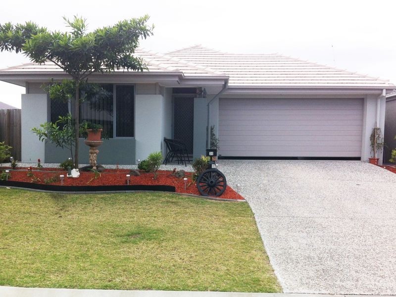 30 Kingston Court, North Lakes QLD 4509