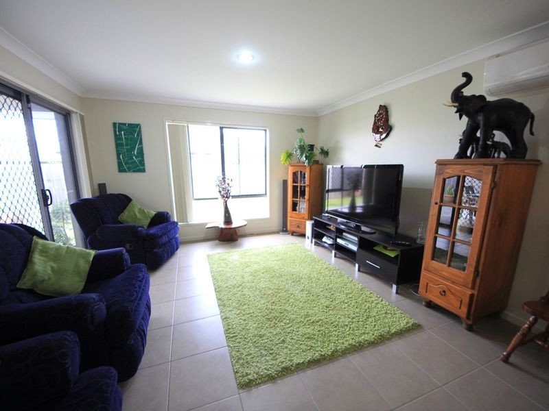 30 Kingston Court, North Lakes QLD 4509