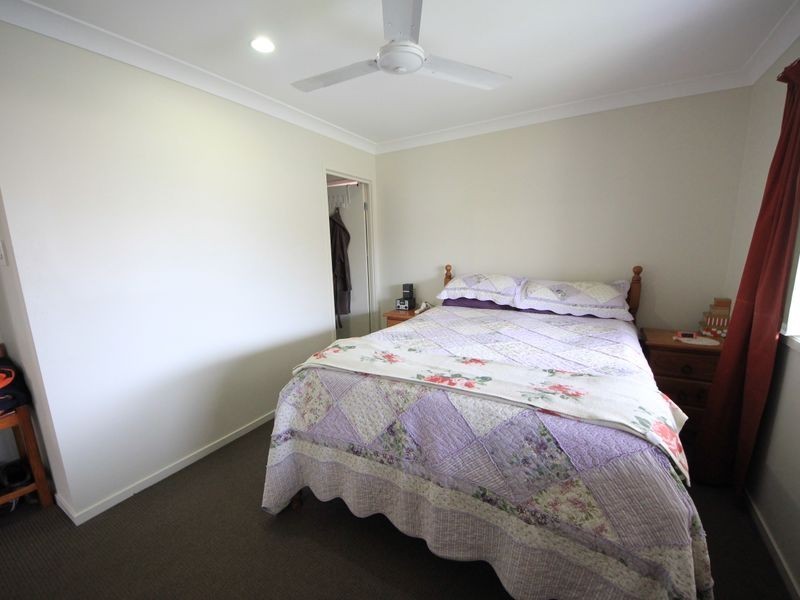 30 Kingston Court, North Lakes QLD 4509