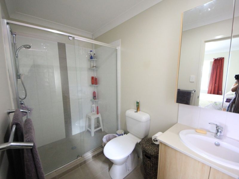 30 Kingston Court, North Lakes QLD 4509