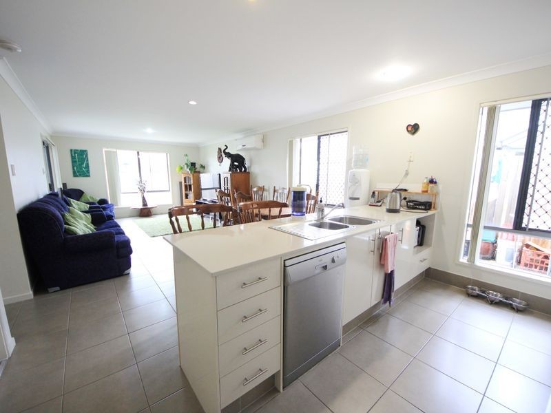 30 Kingston Court, North Lakes QLD 4509