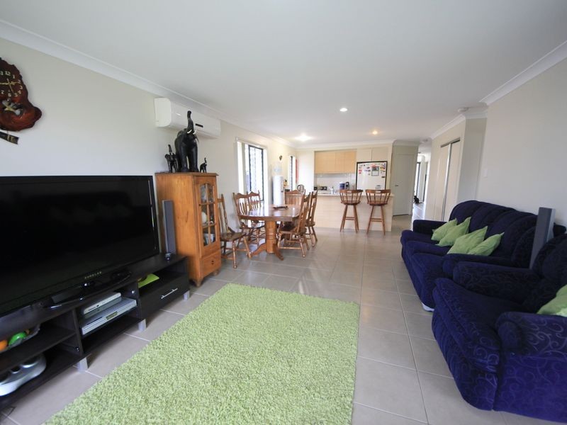 30 Kingston Court, North Lakes QLD 4509