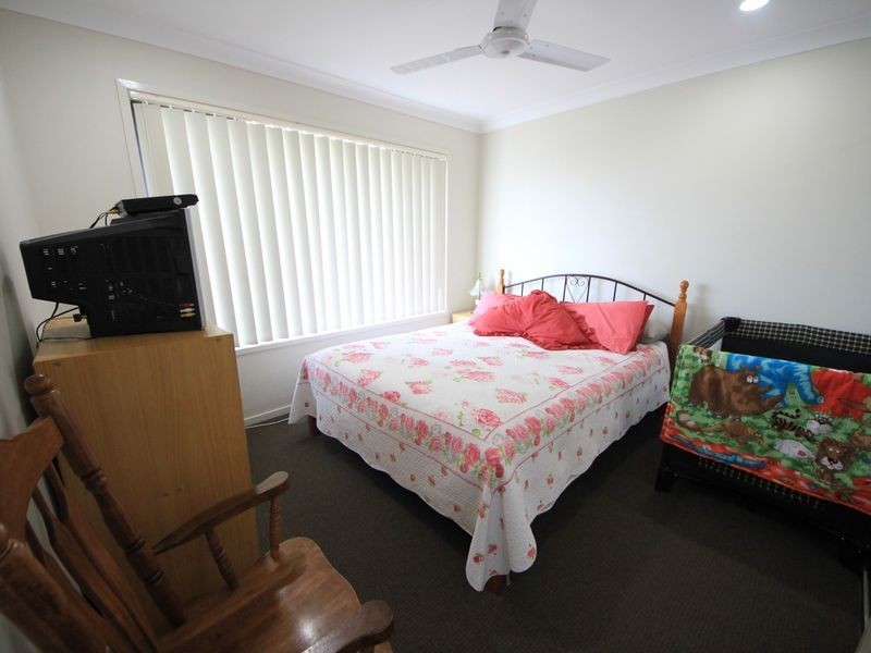 30 Kingston Court, North Lakes QLD 4509