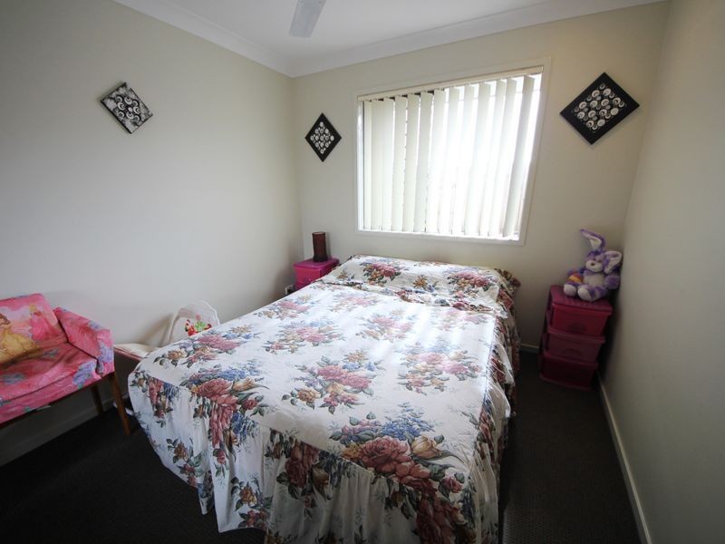 30 Kingston Court, North Lakes QLD 4509