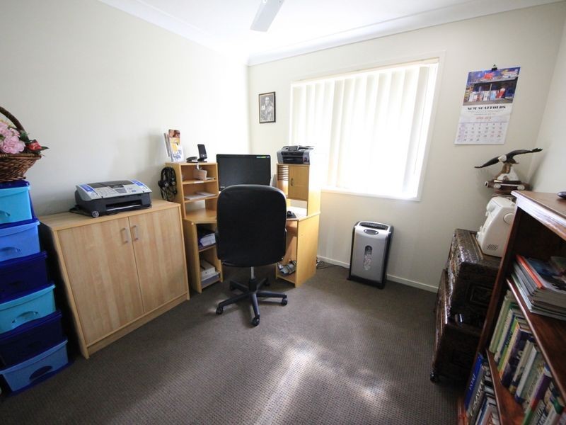 30 Kingston Court, North Lakes QLD 4509